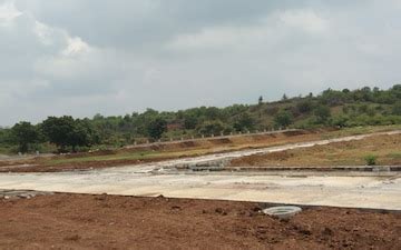 Property for sale in Hyderabad - 32,139+ Property in Hyderabad