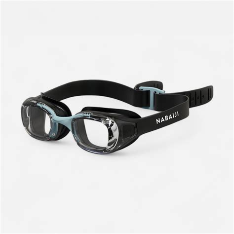 Lunette on sale sport correctrice
