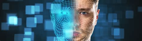 Free SQL Server Database Download 的图像结果