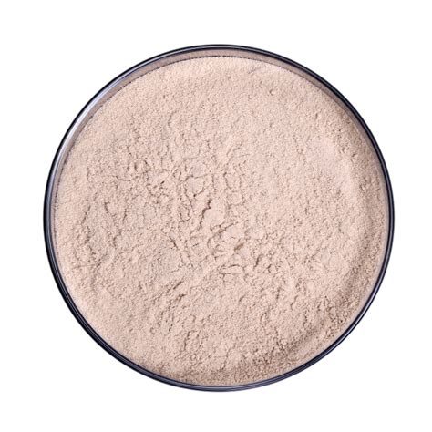 Amino Acid Powder - anbr