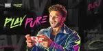 BGMI 2.9 Update Introduces Ranveer Singh As A Playable Character ...