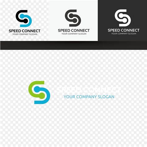 Logo对称 的图像结果