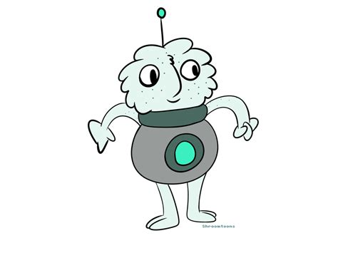 Alien Boy 10 HRS 的图像结果