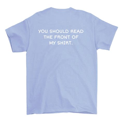 D'Aydrian Harding Official Store – Official Merch by D'Aydrian Harding