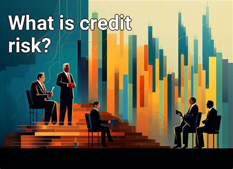 Credit-Risk 的图像结果