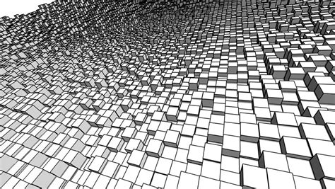 Image result for Matrix Cube Map