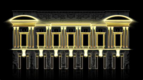 Image result for Video Mapping Alat