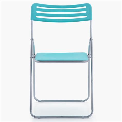 Buy Reston Folding Chair from Home Centre at just INR 995.0
