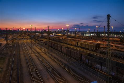 Bholenath Logistics (BNL), Air Freight, Rail Freight, Next Day Express ...