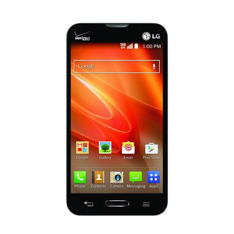 Top 10 Best No-Contract Cell Phones 2017 - Top Value Reviews