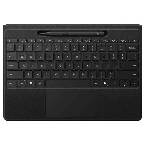 Buy Wireless Keyboard With Backlight Online at Best Prices | Croma