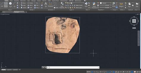AutoCAD Survey Points 的图像结果