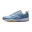 Hundred Blade Pro Non Marking Badminton Shoes | Also Perfect for Squash ...