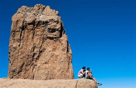 Rainbow Gay Tours (Gran Canaria) - All You Need to Know BEFORE You Go