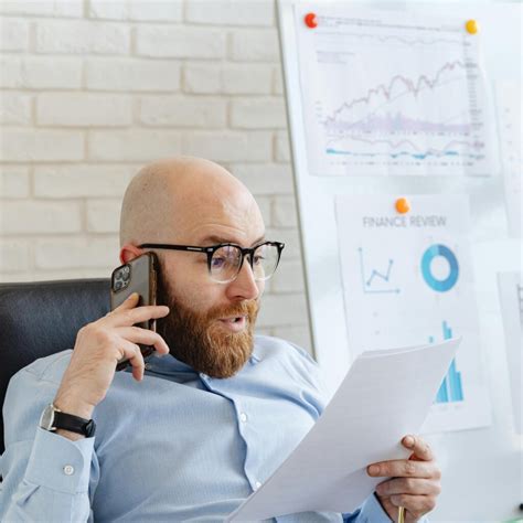 Understanding Liability Coverage: What It Covers and Why It's Essential ...