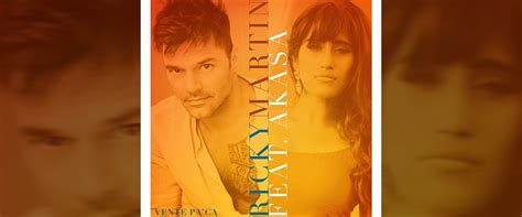 Meet The Mumbai-Based Lyricist Of Ricky Martin's Latest Collab - people
