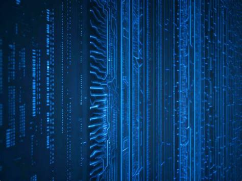 Information Technology Stock Images 的图像结果