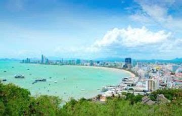 Memorable 5 Days Delhi to Dmk Thailand Tour Package | dmk thailand ...