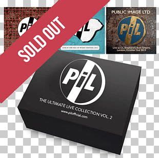 Image result for O2 Arena Logo