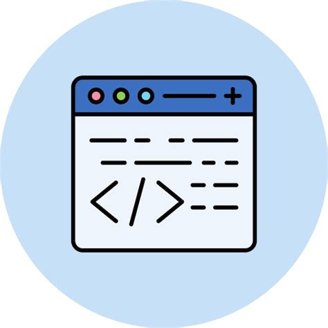 Image result for Programme Logo