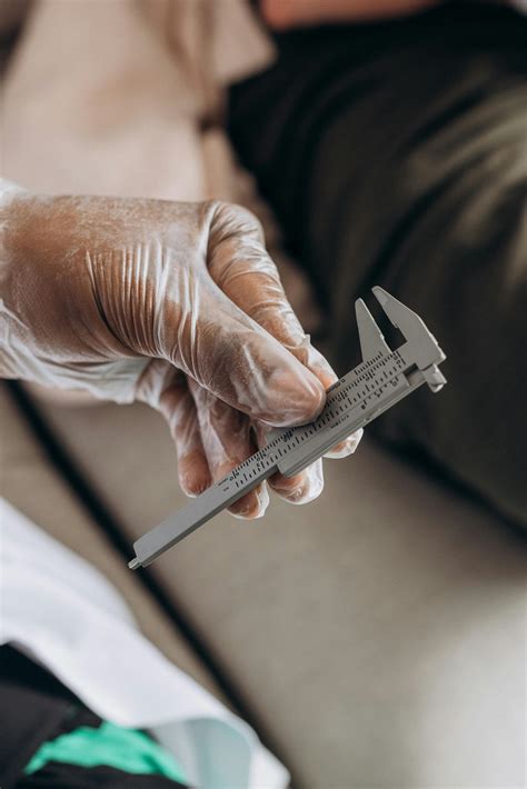 Knife And Blood Photos, Download The BEST Free Knife And Blood Stock ...