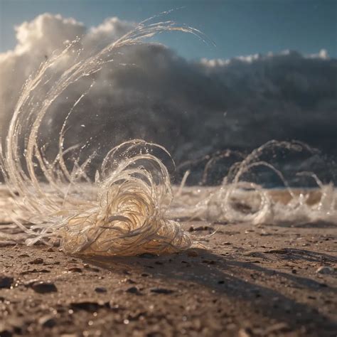 Image result for Understanding Wind Patterns