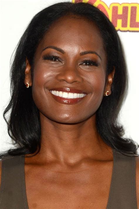Watch Robinne Lee Movies Online | Xstream Play