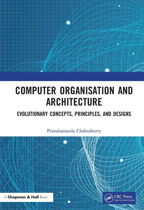 Image result for Computer Organization and Operating Systems Book