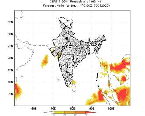 THUNDERSTORM HOME PAGE