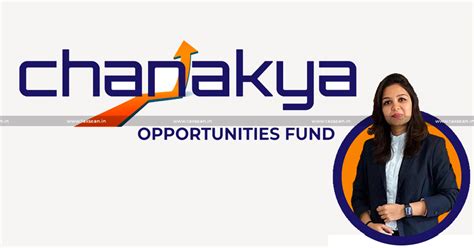 Young CA Launches Alternative Investment Venture; Delivers more than 45 ...