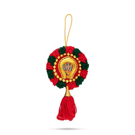 Car Stand & Car Accessories