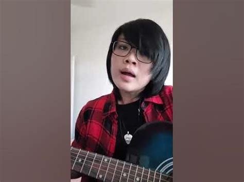 hell above - ptv - YouTube