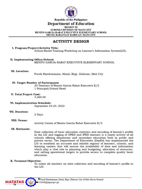 Image result for Recent Activity Design Ideas