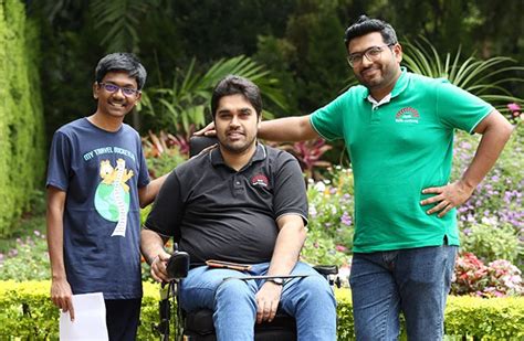 IIM Bangalore (IIMB) Admission 2026-27 : Eligibility, Admission Process ...
