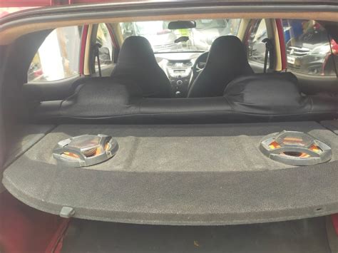 HYUNDAI EON MAGNA PLUS O – Manocars