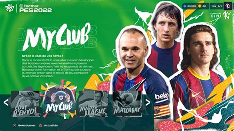 Image result for PES Graphics