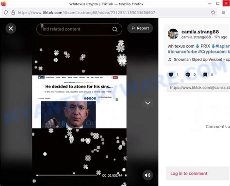 Image result for Bitcoin Aliens Promo Code