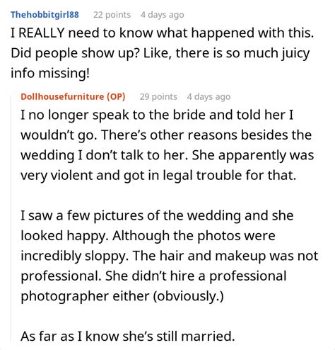 Entire Wedding Party Shares Bride 的图像结果