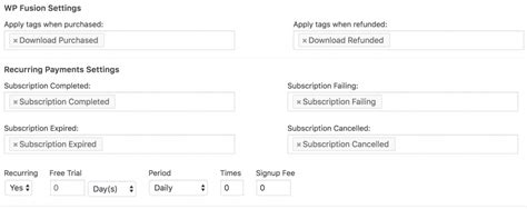 Tutorial of Edd Payment 的图像结果