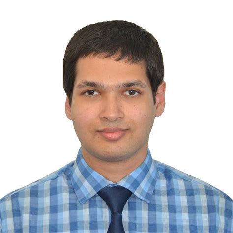 Current and Past Fellows | Fellowship: Division of Endocrinology ...