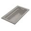 KOHLER Archer 32-in x 60-in Cashmere Acrylic Drop-In Whirlpool Tub ...