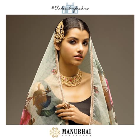 Buy Antique Ring Online | Antique Ring by Manubhai.