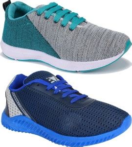 SUPER COMBO-1206-747 Running Shoes For Men - Buy SUPER COMBO-1206-747 ...