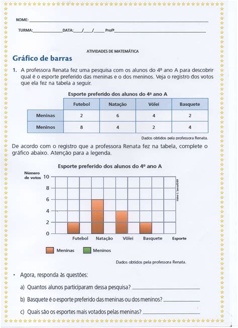 Image result for Des Algorithm Steps Pictures From Lab