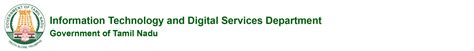 ELCOT | Tamil Nadu Information Technology Department