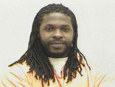 Texas Sex Offenders Registry and database at Offender Radar