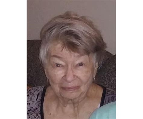 Marlene M. Hedrich Obituary (2024) - Chesaning, MI - Misiuk Funeral Home