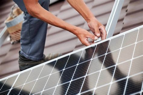 Image result for Solar Panel Scam