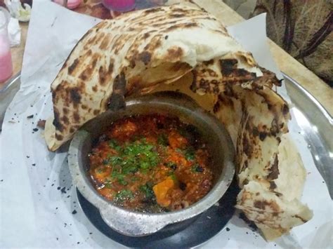 A Taste of Kabul in Hyderabad | Foodaholix