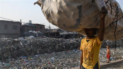 India Waste Problem 的图像结果